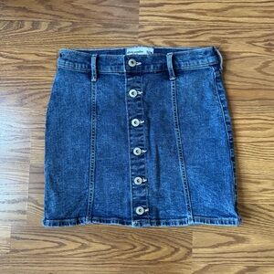 Abercrombie Kids Skirt